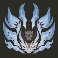 Chaotic Xeno'jiiva Heavy Core Tee | Teevron