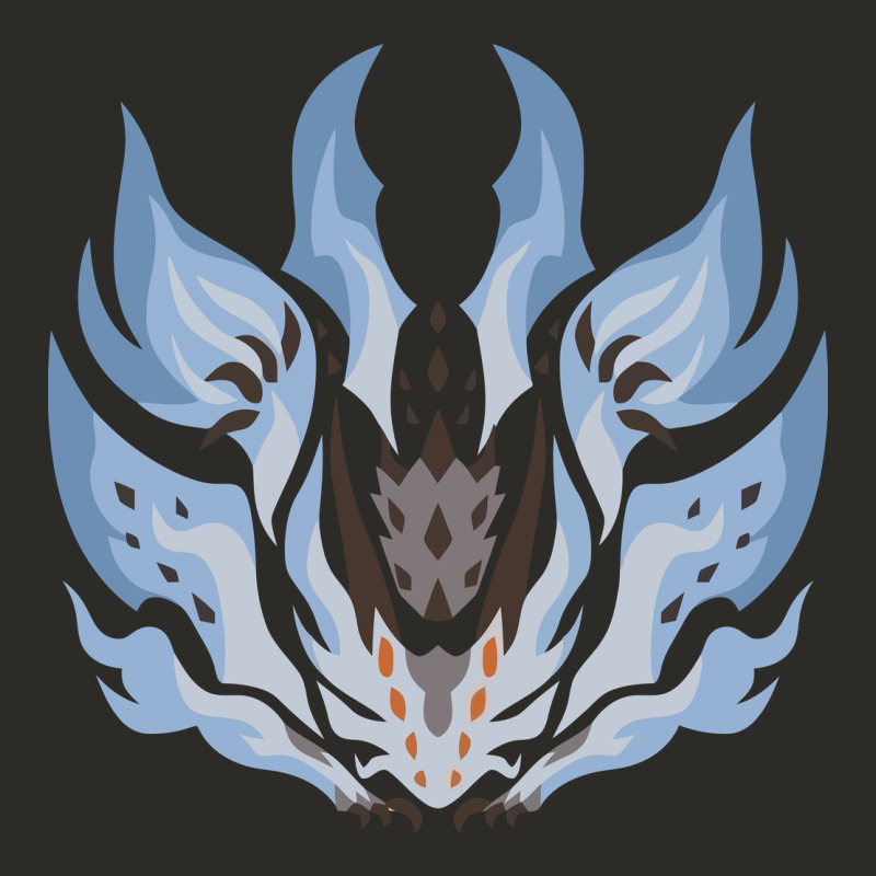 Chaotic Xeno'jiiva Heavy Core Tee by artisFamous | Teevron