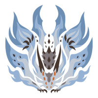 chaotic xeno'jiiva | Teevron