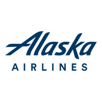 Alaska Airlines | Teevron