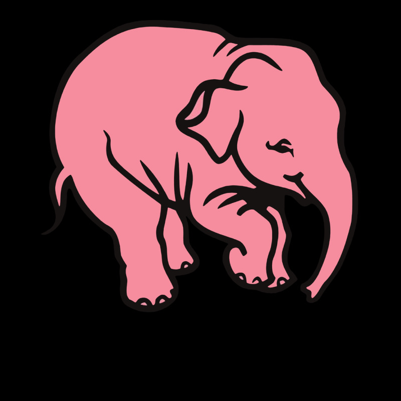 Delirium Tremens Heavy Core Tee by artisFamous | Teevron