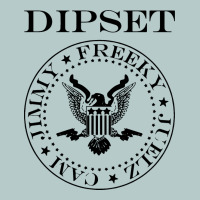 Dipset Diplomats Heavy Core Tee | Teevron