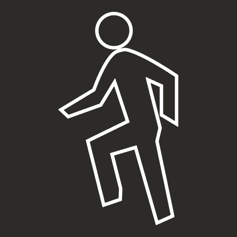 Everyday Im Shufflin Heavy Core Tee by artisFamous | Teevron