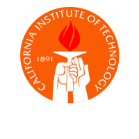caltech california institute | Teevron