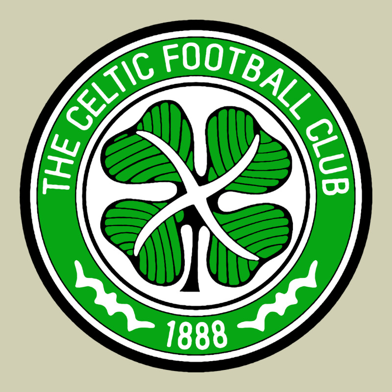 Celtic Fc Heavy Core Tee by artisFamous | Teevron