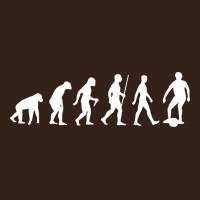 Onewheel Evolution Heavy Core Tee | Teevron
