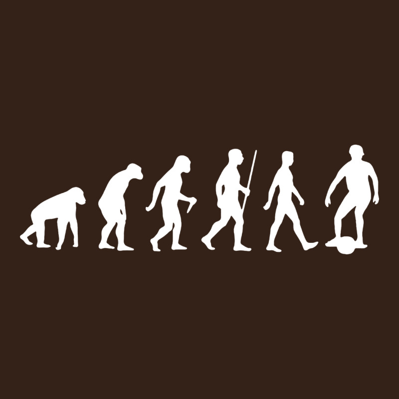 Onewheel Evolution Heavy Core Tee by artisFamous | Teevron