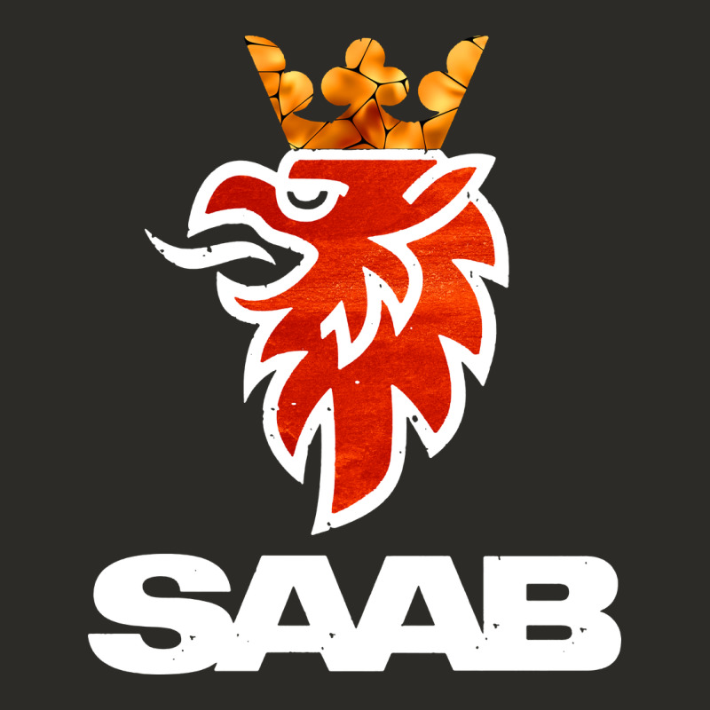 Saab Heavy Core Tee by artisFamous | Teevron