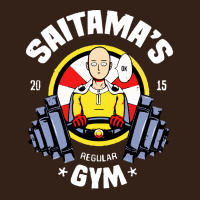 Anime Gym Heavy Core Tee | Teevron