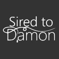 sired to damon | Teevron