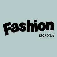 Fashion Records Heavy Core Tee | Teevron