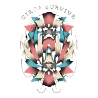 circa survive | Teevron