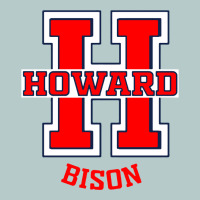 Howard 1867 University Heavy Core Tee | Teevron