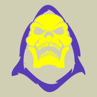 Skeletor Retro Heavy Core Tee | Teevron