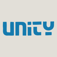 Unity Heavy Core Tee | Teevron
