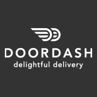 doordash | Teevron