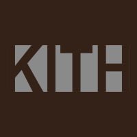 Kith Heavy Core Tee | Teevron