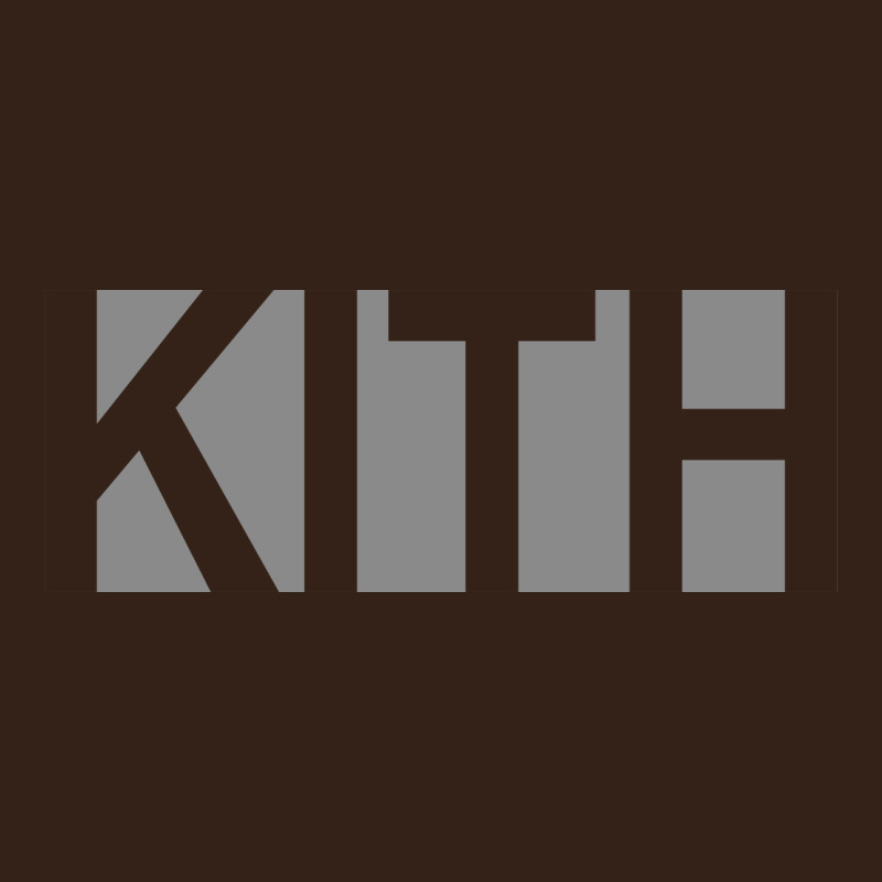 Kith Heavy Core Tee by artisFamous | Teevron