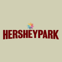 Hersheypark Happy Heavy Core Tee | Teevron