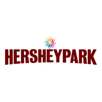 hersheypark happy | Teevron