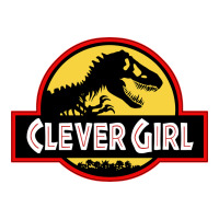 clever girl | Teevron