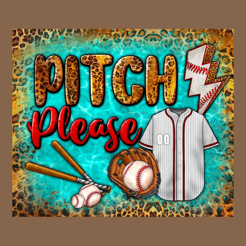Pitch Please Mouse Pad Premium Tee by BundleAndBundleShop | Teevron