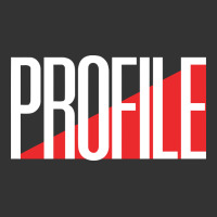 profile records | Teevron