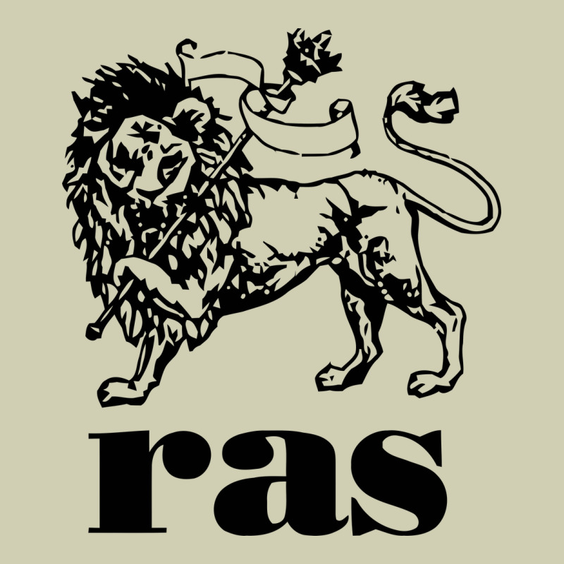 Ras Records Heavy Core Tee by artisFamous | Teevron