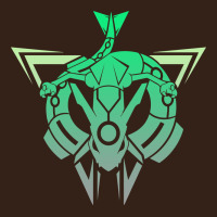 Team Rayquaza Heavy Core Tee | Teevron