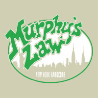 Murphy's Law Heavy Core Tee | Teevron