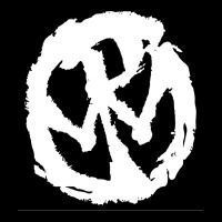 Pennywise Heavy Core Tee | Teevron