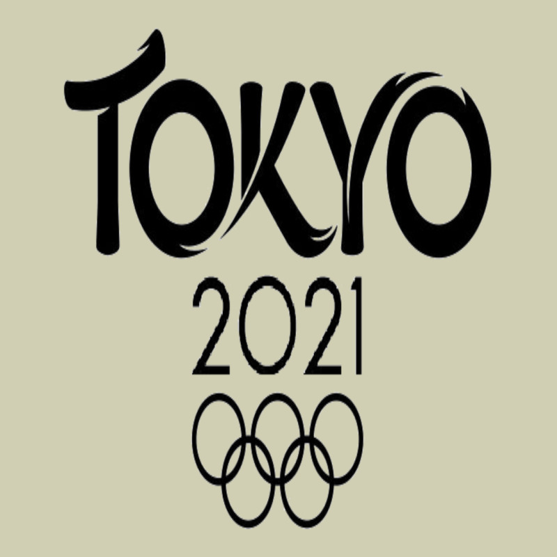 Olympic Ringtokyo 2020 Heavy Core Tee by artisFamous | Teevron