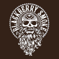 Blackberry Smoke’s Heavy Core Tee | Teevron