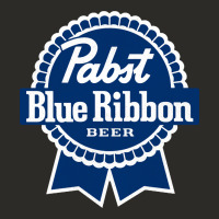 Pabst Blue Ribbon Heavy Core Tee | Teevron