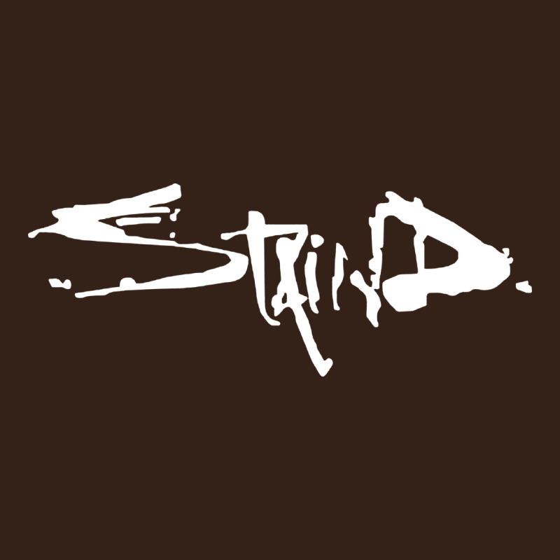 Staind Heavy Core Tee by artisFamous | Teevron