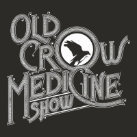 Best Of Old Crow Medicine Show Heavy Core Tee | Teevron