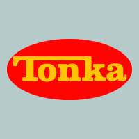 Tonka Truck Heavy Core Tee | Teevron