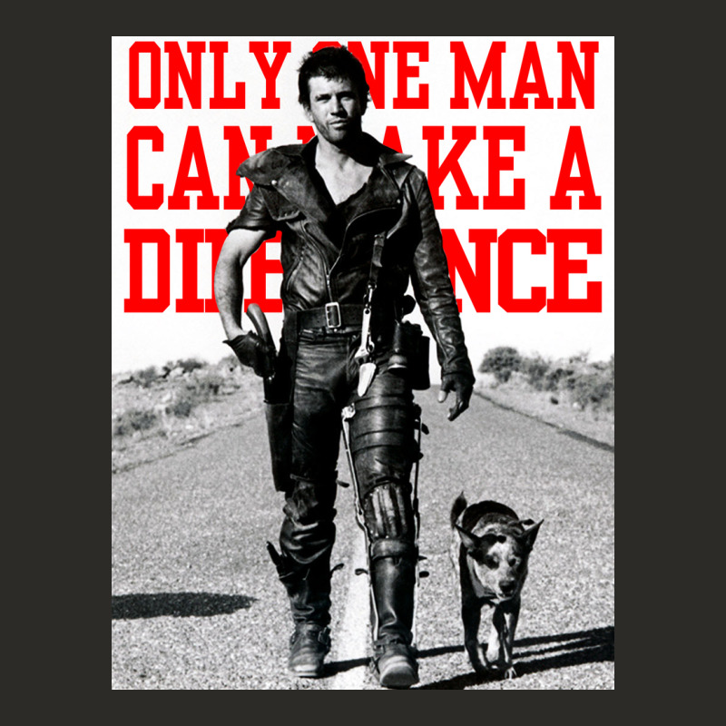 Mad Max 2 The Road Warrior Heavy Core Tee by artisFamous | Teevron