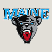 Maine Black Bears Premier Heavy Core Tee | Teevron