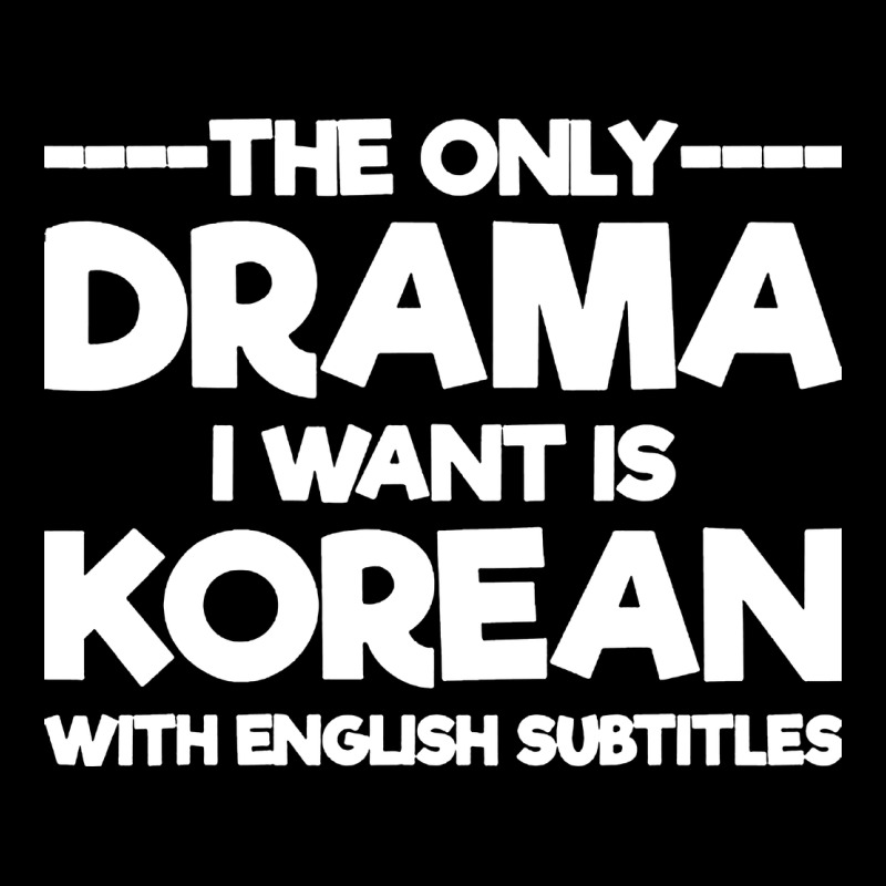 Korean Drama K Drama Korean Heavy Core Tee by artisFamous | Teevron