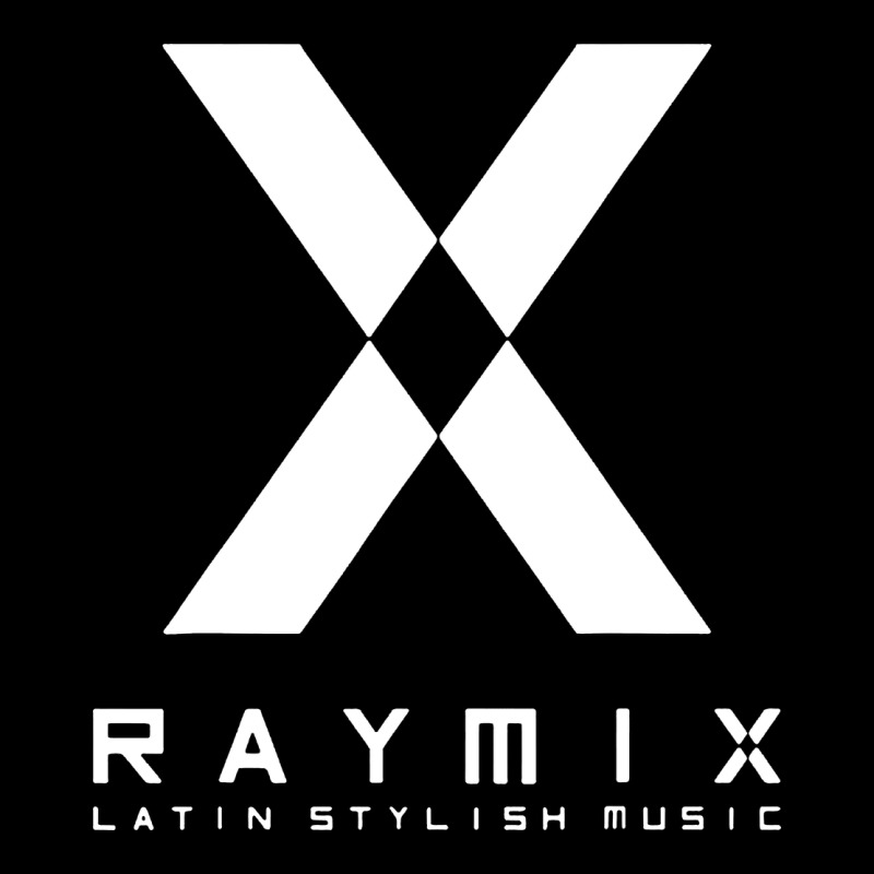 Raymix Latin Stylish Heavy Core Tee by artisFamous | Teevron