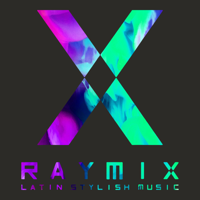 Raymix Latin Stylish Heavy Core Tee by artisFamous | Teevron