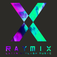 Raymix Latin Stylish Heavy Core Tee | Teevron
