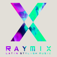 Raymix Latin Stylish Heavy Core Tee | Teevron