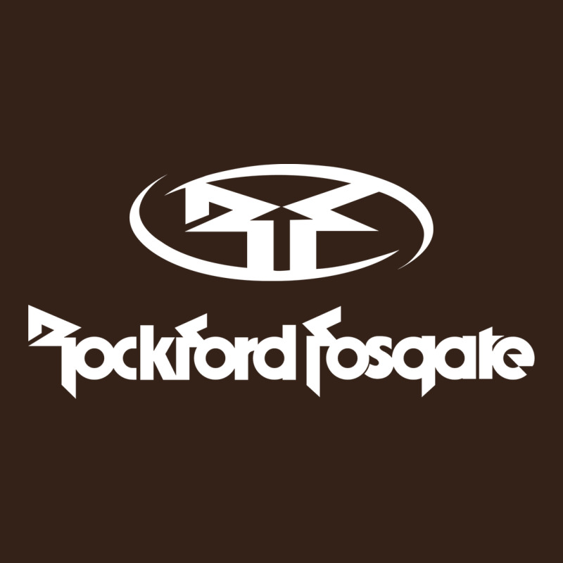 Rockford Fosgate Heavy Core Tee by artisFamous | Teevron