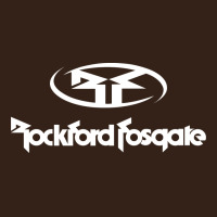Rockford Fosgate Heavy Core Tee | Teevron