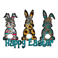 Happy Easter | Teevron