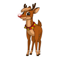 rudolph the red nosed reindeer movie | Teevron