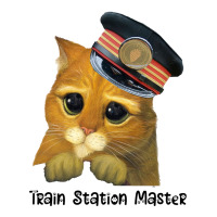 cat tama train station master | Teevron