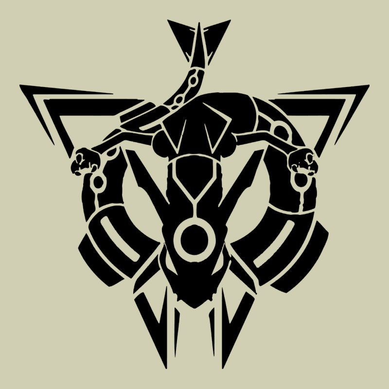 Rayquaza Heavy Core Tee by artisFamous | Teevron